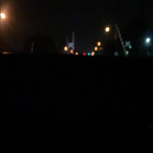 Meet your Posher, Kailey